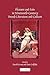Pleasure and Pain in Nineteenth-Century French Literature and Culture (Faux Titre, 324)