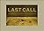 Last Call