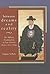 Between Dreams and Reality: The Military Examination in Late Chosŏn Korea, 1600-1894 (Harvard East Asian Monographs)
