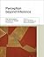 Perception beyond Inference: The Information Content of Visual Processes (Mit Press)
