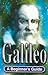 Galileo: A Beginner's Guide