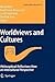 Worldviews and Cultures: Ph...