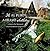 The Al Purdy A Frame Anthology