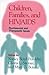 Children, Families, and HIV/AIDS by Nancy Boyd-Franklin