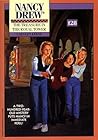 The Treasure in the Royal Tower (Nancy Drew, #128)