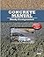 Study Companion for Concrete Manual: Updated to 2006 International Building Code & ACI 318-05