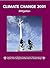Climate Change 2001 – Mitig...