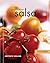 Seductive Salsa (Cook West Series)