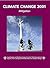 Climate Change 2001 – Mitigation by Bert Metz