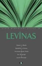 Levinas