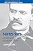 Nietzsche's 'On the Genealogy of Morality': An Introduction (Cambridge Introductions to Key Philosophical Texts)