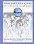 Consumer Behavior: An Applied Approach