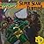 Super Slam Turtles! (Teenag...
