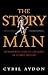 The Story of Man