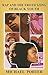Rap and the Eroticizing of ...