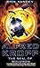 The Seal of Solomon (Alfred Kropp, #2) by Rick Yancey