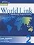 World Link 2: Student Book (without CD-ROM)