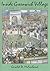 Inside Greenwich Village: A New York City Neighborhood, 1898-1918