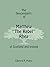 The Descendants of Matthew "The Rebel" Rhea of Scotland and I... by Edward Foley