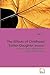 The Effects of Childhood Father-Daughter Incest:: Intimate Partner Relationships of the Adult Survivor