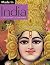 Made in India