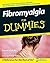 Fibromyalgia For Dummies