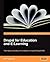 Drupal for Education and E-...
