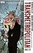 Transmetropolitan, Vol. 5 by Warren Ellis