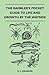 The Rambler's Pocket Guide to Life and Growth by the Wayside by S.C. Johnson