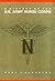 A History of the U.S. Army Nurse Corps (STUDIES IN HEALTH, ILLNESS, AND CAREGIVING IN AMERICA)