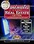 Five Minutes to a Great Real Estate Letter by John D. Mayfield Five Minutes to a Great Real Estate Letter by John D. Mayfield