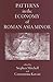 Patterns in the Economy of ...