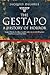 The Gestapo