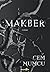 Makber