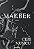 Makber