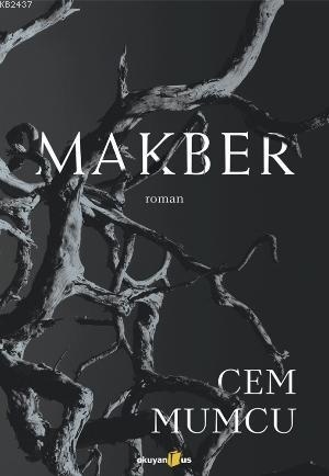 Makber (Paperback)