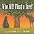 Who Will Plant a Tree?