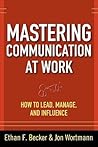 Mastering Communi...