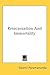 Reincarnation and Immortality