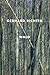 Gerhard Richter: Wald