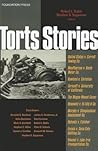 Torts Stories (Law Stories) Torts Stories (Law Stories)