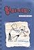 윔피키드: 로드릭 형의 법칙 (Diary of a Wimpy Kid, #2) / Wimp'i k'idŭ 2: Kŭregŭ Hep'ŭlli ŭi k'at'un ilgi