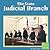 The State Judicial Branch (First Facts)