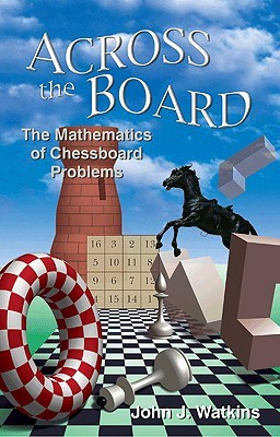 Across the Board (Hardcover)