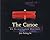 The Canoe: An Illustrated History