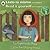 Little Red Riding Hood/La caperucita roja: Bilingual Fairy Tales (Level 2) (Read It Yourself, Level 2) (Spanish Edition)
