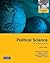 Political Science: An Introduction.