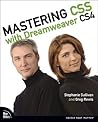 Mastering CSS Wit...