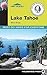 Top Trails: Lake Tahoe: Mus...