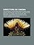 Directors de Cinema: Theo Van Gogh, Llista de Directors de Cinema, Costa-Gavras, Artur Balder, Alan Smithee, Lewis Milestone, Kim KI-Duk
